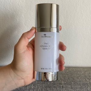 TNS Advanced Serum